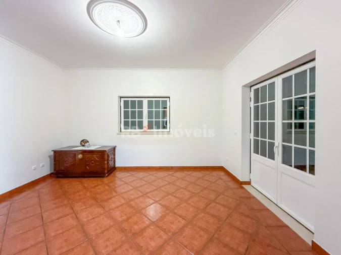 Moradia T4 para Venda em Madalena e Beselga Foto 48