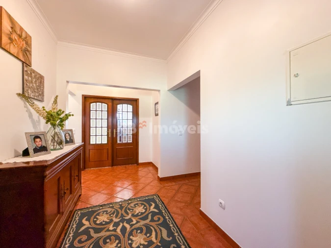 Moradia T4 para Venda em Madalena e Beselga Foto 12