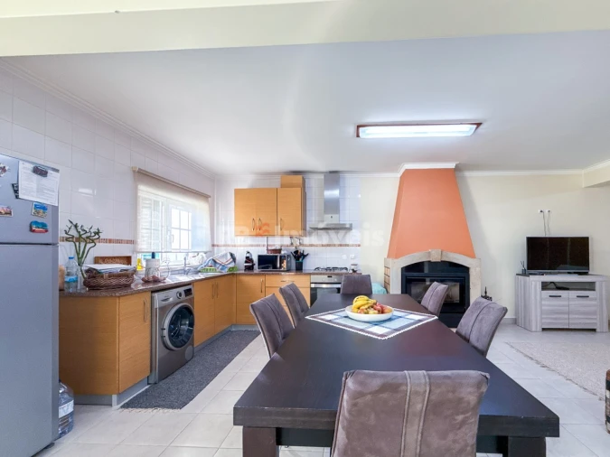 Moradia T4 para Venda em Madalena e Beselga Foto 15