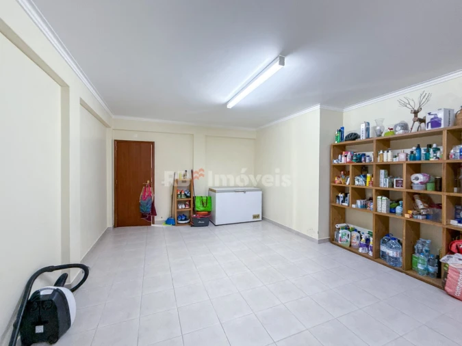 Moradia T4 para Venda em Madalena e Beselga Foto 60