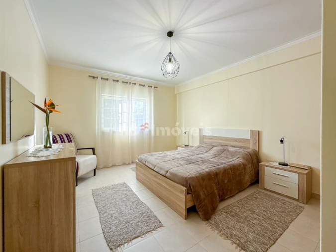 Moradia T4 para Venda em Madalena e Beselga Foto 3