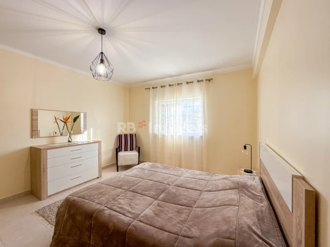 Moradia T4 para Venda em Madalena e Beselga Foto 29