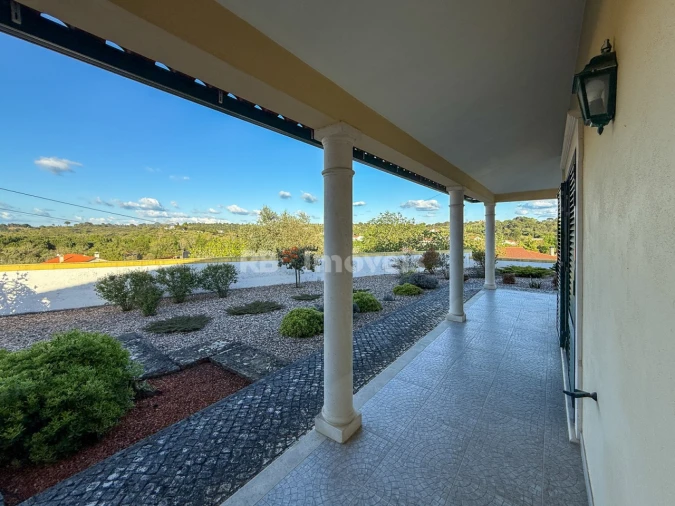 Moradia T4 para Venda em Madalena e Beselga Foto 65