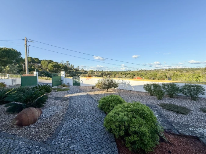 Moradia T4 para Venda em Madalena e Beselga Foto 66