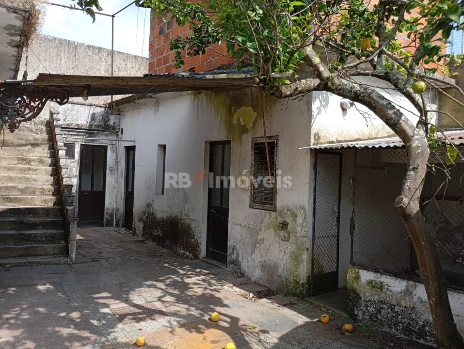 Prédio para Venda em Vila Nova da Barquinha Foto 12