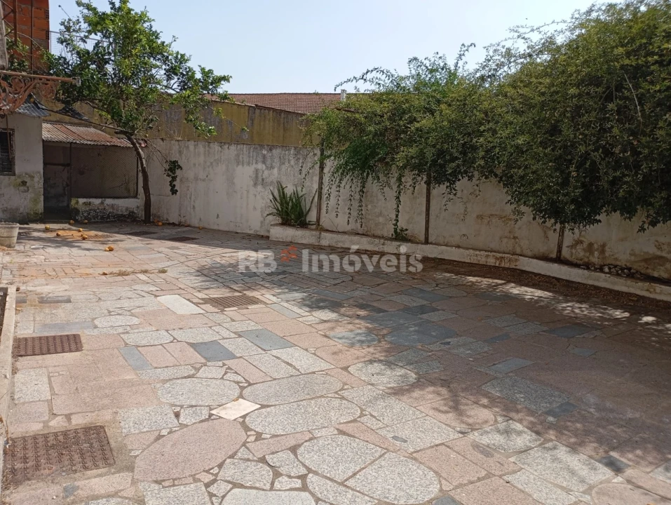 Prédio para Venda em Vila Nova da Barquinha Foto 13