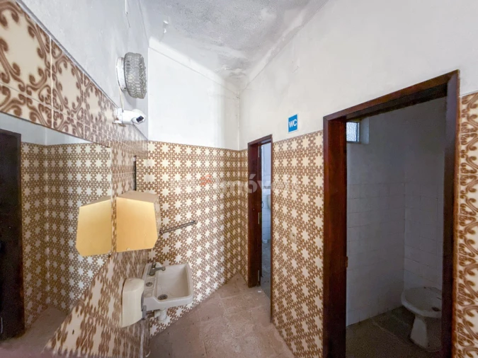 Negócio para Venda em Tramagal Foto 10