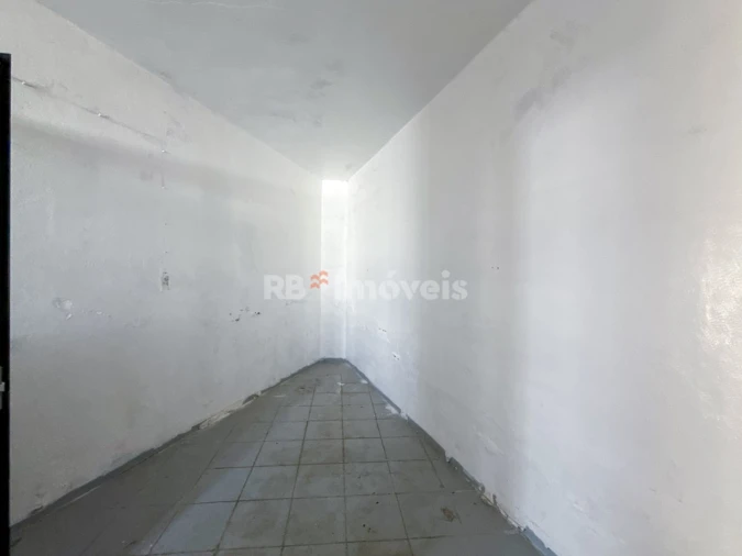 Negócio para Venda em Tramagal Foto 13