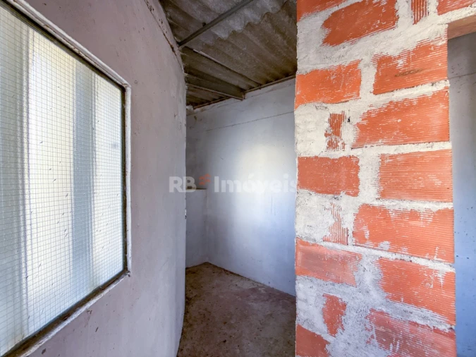 Negócio para Venda em Tramagal Foto 25