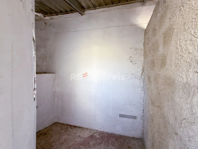 Negócio para Venda em Tramagal Foto 28