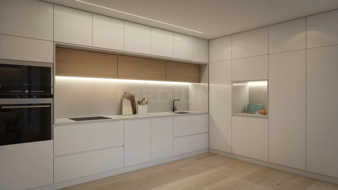 Moradia T3 para Venda em Antas e Abade de Vermoim Foto 10