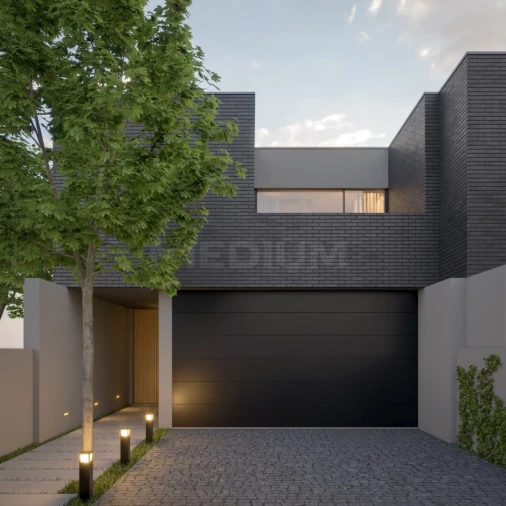 Moradia T3 para Venda em Antas e Abade de Vermoim Foto 5