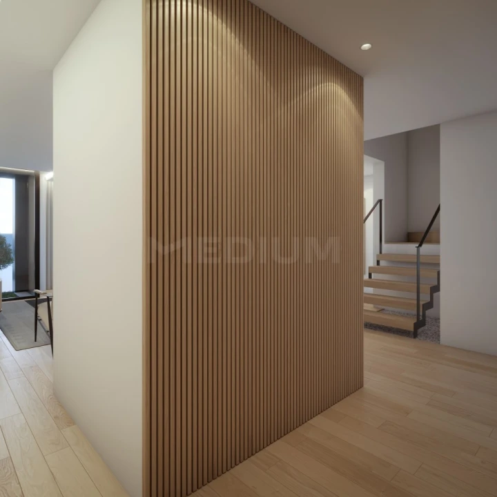 Moradia T3 para Venda em Antas e Abade de Vermoim Foto 11