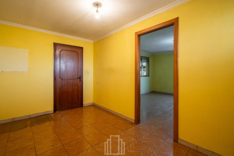 Moradia T3 para Venda em Ovar, São João, Arada e São Vicente de Pereira Jusã Foto 22