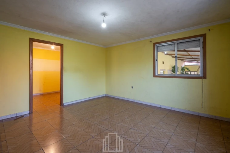 Moradia T3 para Venda em Ovar, São João, Arada e São Vicente de Pereira Jusã Foto 23