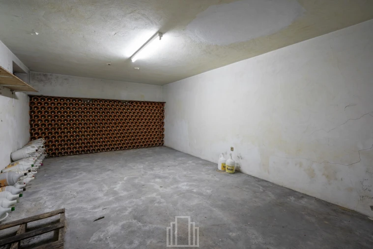 Moradia T3 para Venda em Ovar, São João, Arada e São Vicente de Pereira Jusã Foto 24