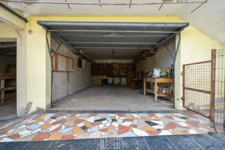 Moradia T3 para Venda em Ovar, São João, Arada e São Vicente de Pereira Jusã Foto 27