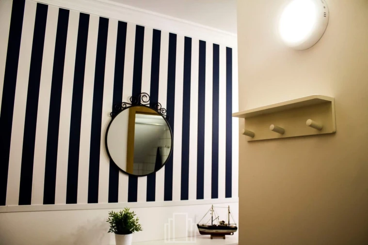 Apartamento T1 para Venda em Ovar, São João, Arada e São Vicente de Pereira Jusã Foto 4