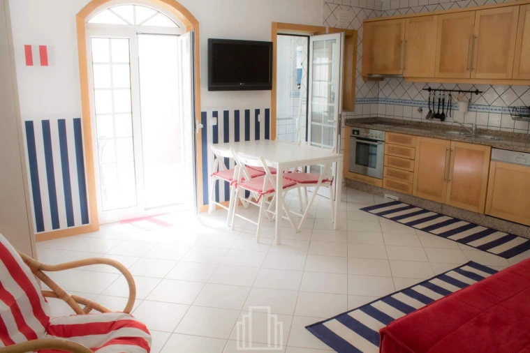 Apartamento T1 para Venda em Ovar, São João, Arada e São Vicente de Pereira Jusã Foto 6