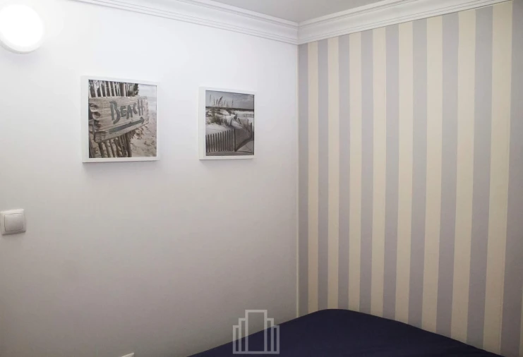 Apartamento T1 para Venda em Ovar, São João, Arada e São Vicente de Pereira Jusã Foto 9