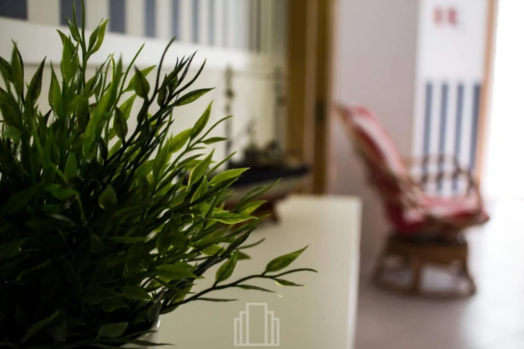 Apartamento T1 para Venda em Ovar, São João, Arada e São Vicente de Pereira Jusã Foto 11