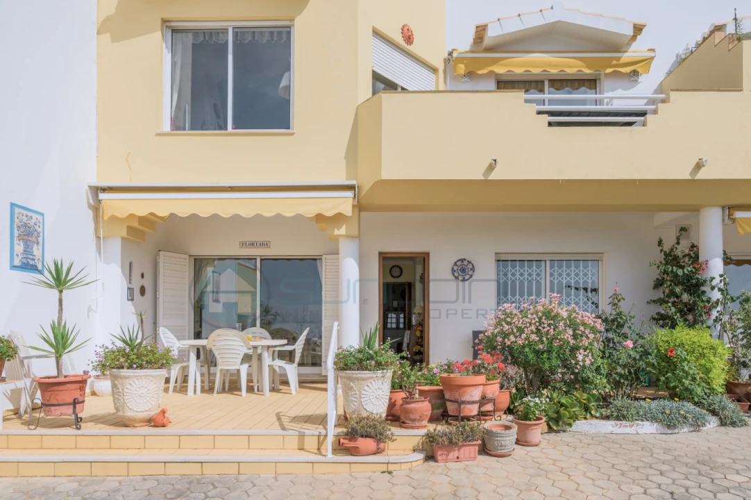 Apartamento T3 para Venda em Luz Foto 6