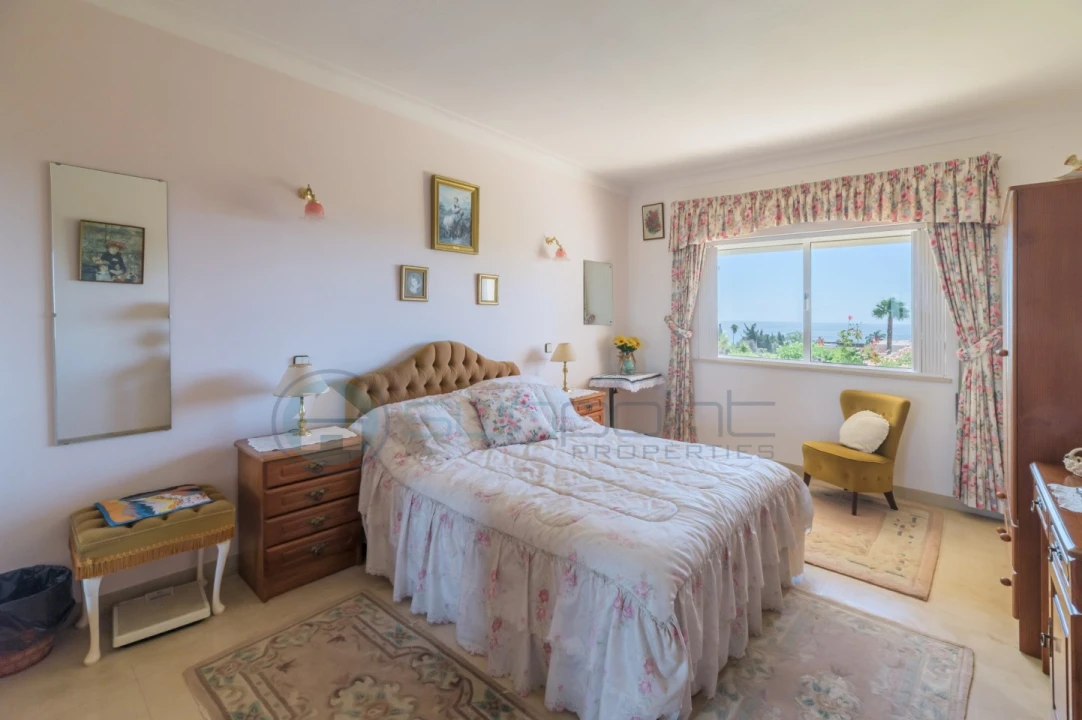 Apartamento T3 para Venda em Luz Foto 21