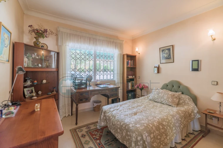 Apartamento T3 para Venda em Luz Foto 25