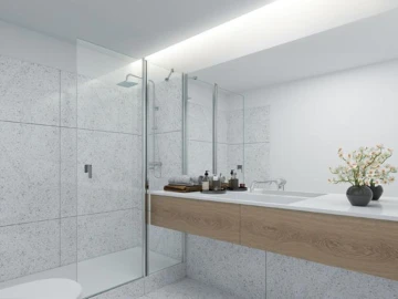 Apartamento T1 para Venda em Avenidas Novas