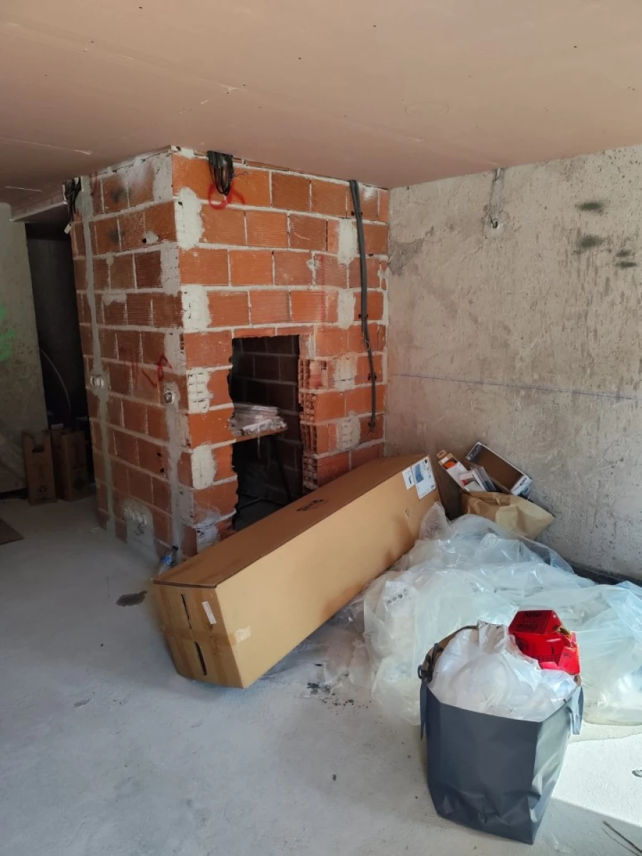 Loja para Arrendamento em Estrela Foto 14