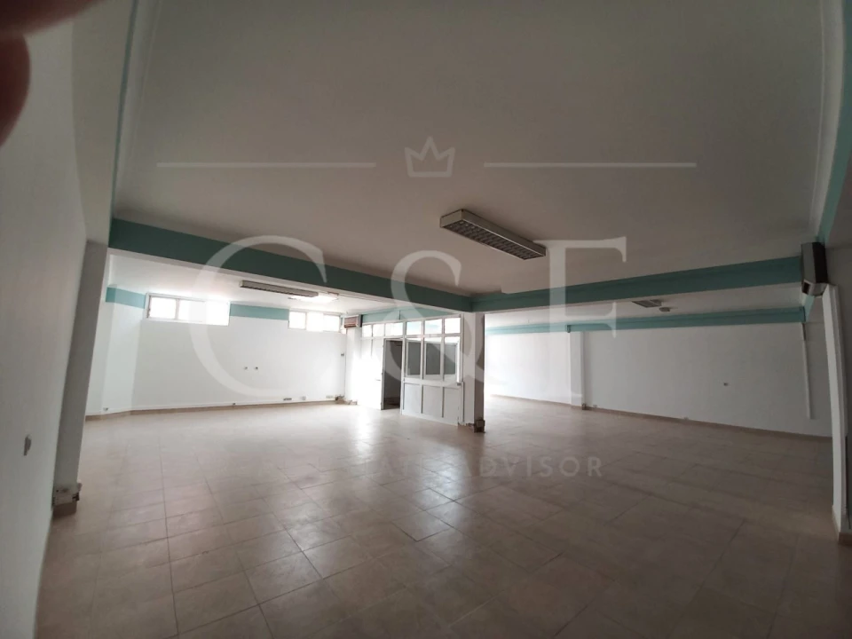 Loja para Venda em Cacém e São Marcos Foto 10