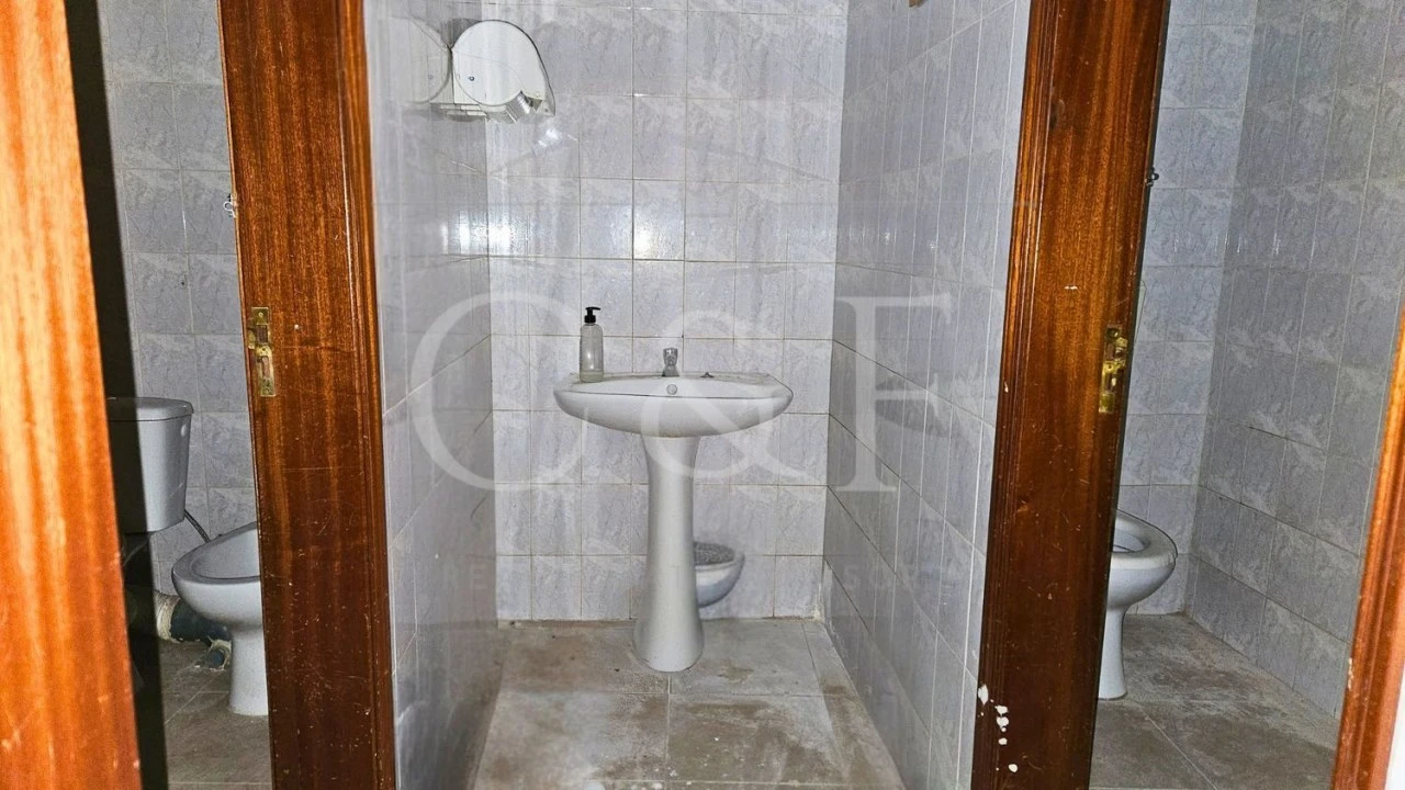 Loja para Venda em Cacém e São Marcos Foto 12