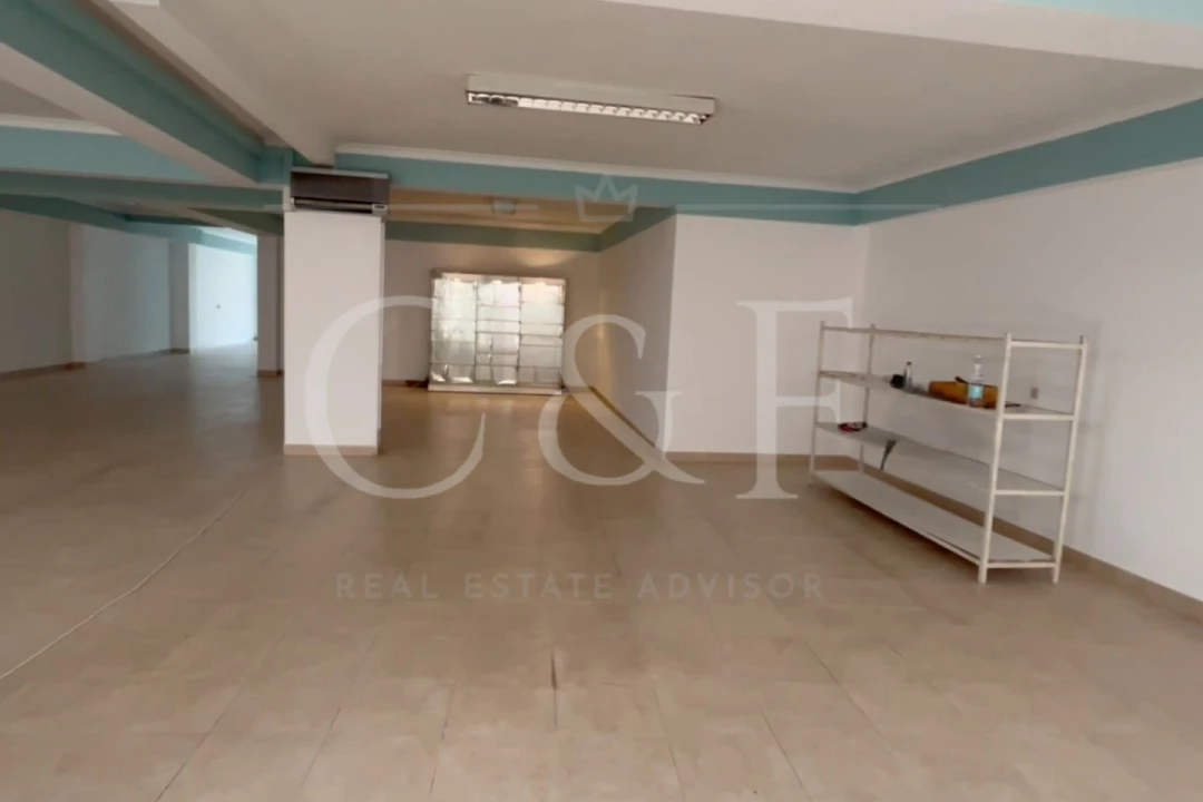 Loja para Venda em Cacém e São Marcos Foto 13