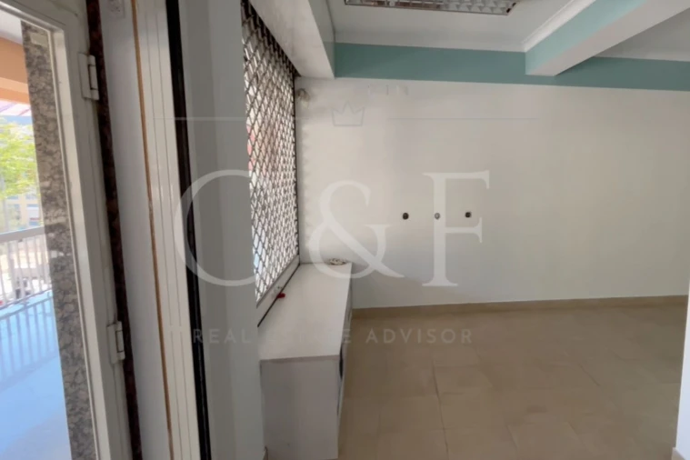 Loja para Venda em Cacém e São Marcos Foto 7