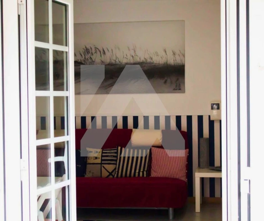 Apartamento T1 para Venda em Ovar, São João, Arada e São Vicente de Pereira Jusã Foto 5