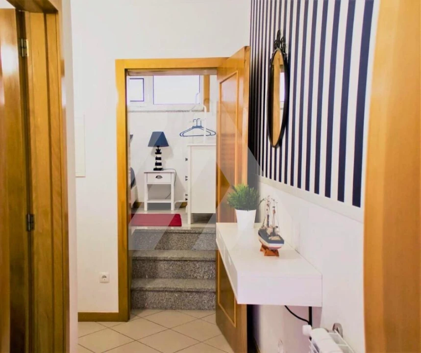Apartamento T1 para Venda em Ovar, São João, Arada e São Vicente de Pereira Jusã Foto 2