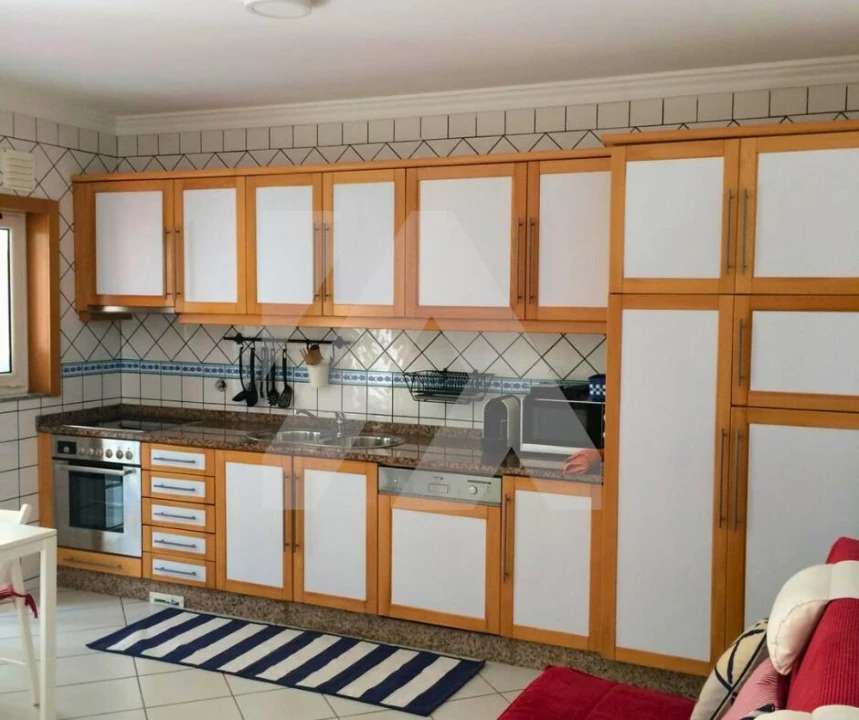 Apartamento T1 para Venda em Ovar, São João, Arada e São Vicente de Pereira Jusã Foto 1