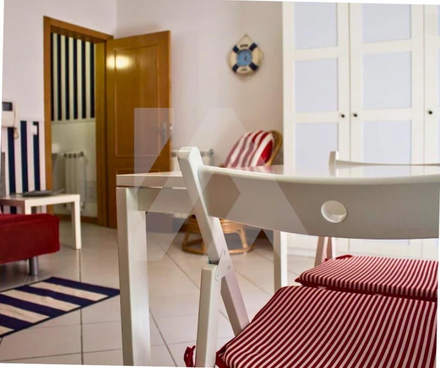 Apartamento T1 para Venda em Ovar, São João, Arada e São Vicente de Pereira Jusã Foto 12