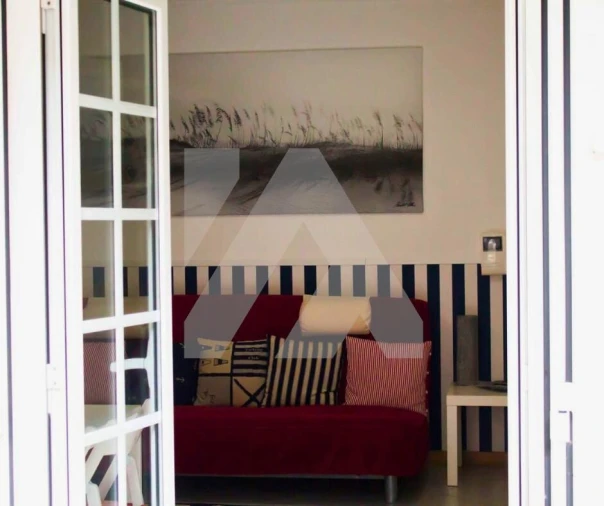 Apartamento T1 para Venda em Ovar, São João, Arada e São Vicente de Pereira Jusã Foto 5