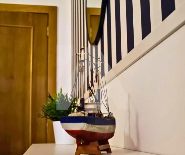 Apartamento T1 para Venda em Ovar, São João, Arada e São Vicente de Pereira Jusã Foto 9