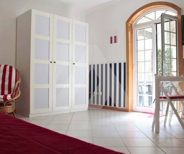 Apartamento T1 para Venda em Ovar, São João, Arada e São Vicente de Pereira Jusã Foto 3