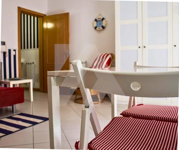 Apartamento T1 para Venda em Ovar, São João, Arada e São Vicente de Pereira Jusã Foto 12