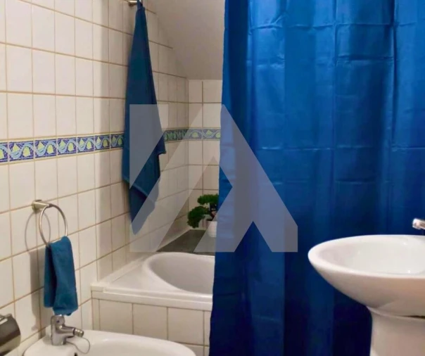 Apartamento T1 para Venda em Ovar, São João, Arada e São Vicente de Pereira Jusã Foto 10