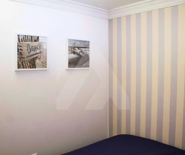 Apartamento T1 para Venda em Ovar, São João, Arada e São Vicente de Pereira Jusã Foto 7