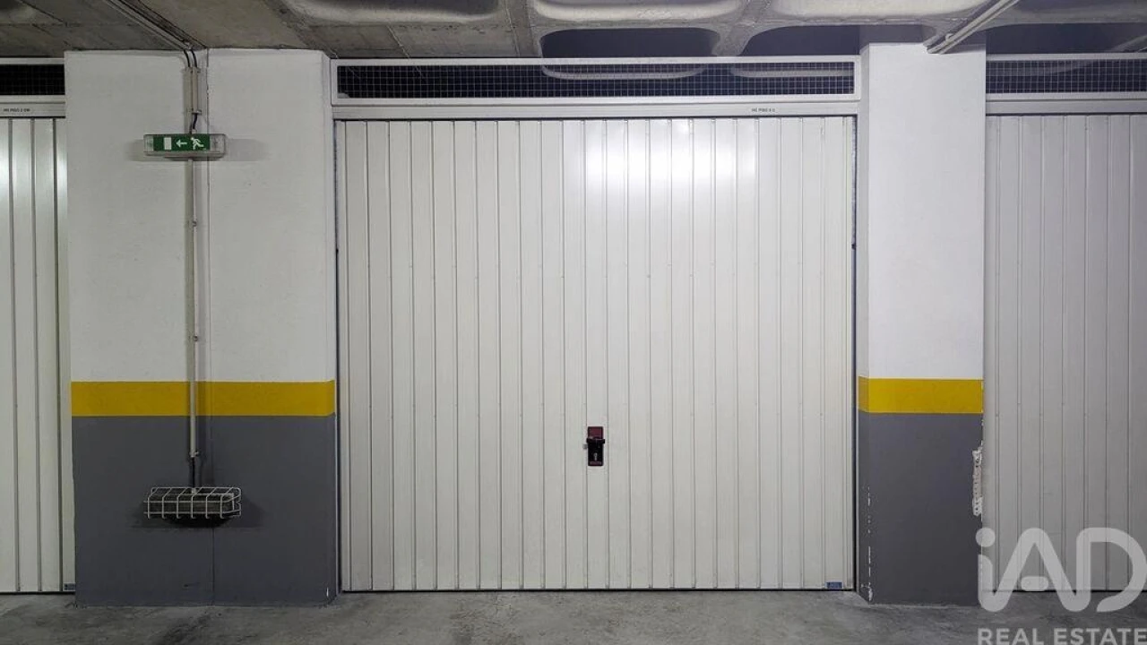 Apartamento T1 para Arrendamento em Aradas Foto 18