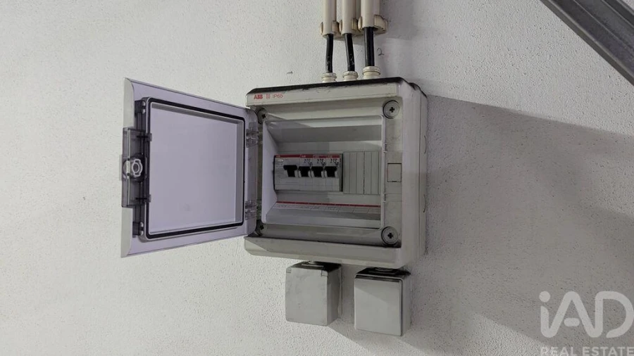 Apartamento T1 para Arrendamento em Aradas Foto 19