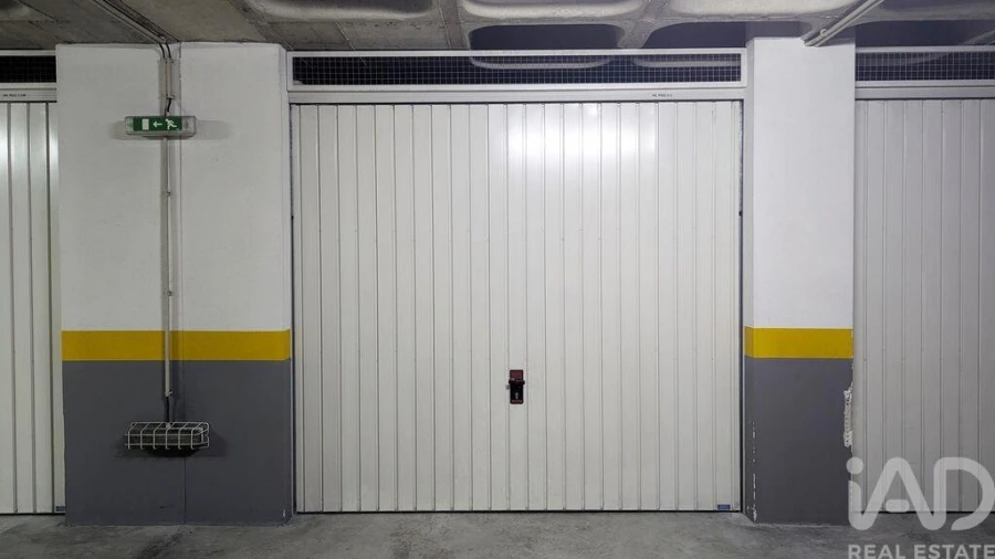 Apartamento T1 para Arrendamento em Aradas Foto 18