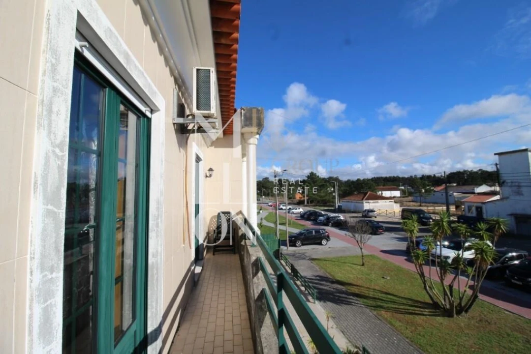 Apartamento T3 para Venda em Gafanha da Encarnação Foto 4