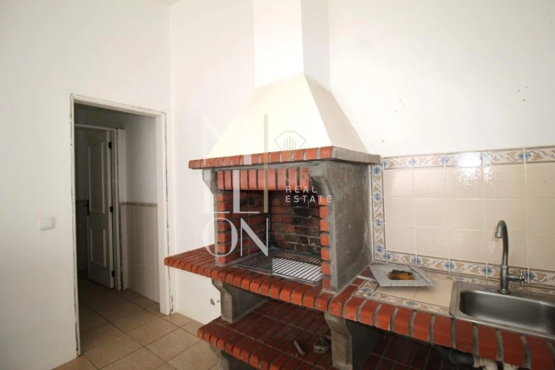 Apartamento T3 para Venda em Gafanha da Encarnação Foto 21