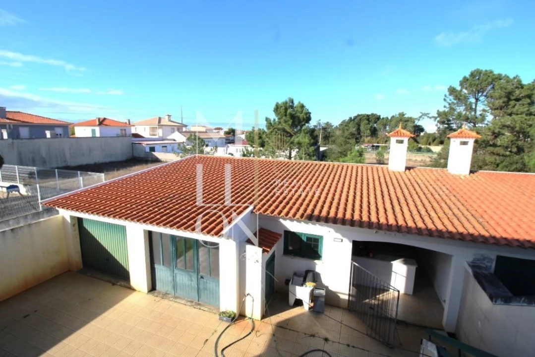 Apartamento T3 para Venda em Gafanha da Encarnação Foto 19